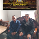 Upaya Penyelamatan Situs Sejarah Cai Kahuripan, DPD BAIN HAM RI KBB Dorong Sinergi dengan Pemdes Cikahuripan