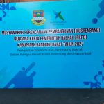 Musrenbang RKPD Tahun Anggaran 2027 LPPM Batujajar, Desa Dilema Antara Rencana dan Realita.