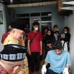 Pemkot Bekasi Evaluasi SPBE Usai Ledakan di Cimuning, Korban Jiwa Bertambah