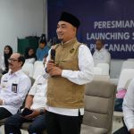 𝗗𝗶𝘁𝗮𝗻𝘆𝗮 𝗦𝘁𝗮𝗳 𝗔𝗵𝗹𝗶 𝗠𝗲𝗻𝗸𝘂𝗺, 𝗞𝗲𝘂𝗰𝗵𝗶𝗸 𝗟𝗮𝗻𝗰𝗮𝗻𝗴 𝗚𝗮𝗿𝗮𝗺 𝗨𝗻𝗴𝗸𝗮𝗽 𝗗𝗮𝗺𝗽𝗮𝗸 𝗣𝗼𝘀𝗯𝗮𝗻𝗸𝘂𝗺 𝗱𝗶 𝗔𝗰𝗲𝗵