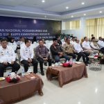 𝗞𝗲𝗺𝗲𝗻𝗸𝘂𝗺 𝗣𝗮𝘀𝘁𝗶𝗸𝗮𝗻 𝗣𝗼𝘀𝗯𝗮𝗻𝗸𝘂𝗺 𝗧𝗲𝗹𝗮𝗵 𝗠𝗲𝗻𝗷𝗮𝗻𝗴𝗸𝗮𝘂 𝗦𝗲𝗹𝘂𝗿𝘂𝗵 𝗗𝗲𝘀𝗮 𝗱𝗶 𝗜𝗻𝗱𝗼𝗻𝗲𝘀𝗶𝗮