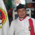 Pengadaan Kaus Kaki Rp6,9 Miliar Oleh Badan Gizi Nasional Dinilai Melukai Rasa Keadilan Rakyat